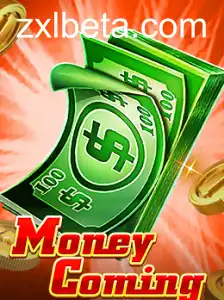 MoneyComing